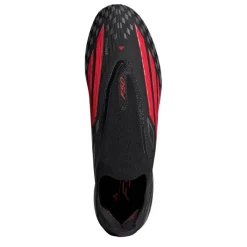 F50 Elite Laceless Adults Firm Ground Football Boots