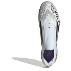 F50 Elite Laceless Adults Firm Ground Football Boots