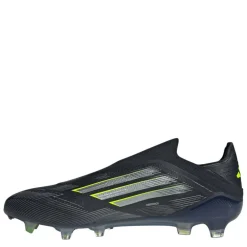 F50 Elite Laceless Adults Firm Ground Football Boots