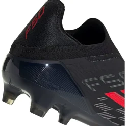 F50 Elite Laceless Adults Firm Ground Football Boots