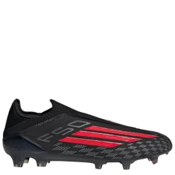 F50 Elite Laceless Adults Firm Ground Football Boots