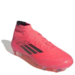 F50 Elite Mid-Cut Firm Ground Football Boots Womens