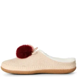 Felt/Pom Ladies