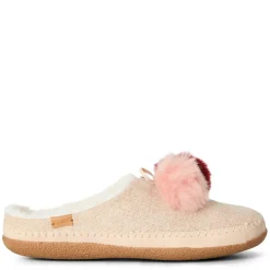Felt/Pom Ladies
