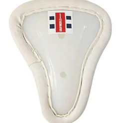 Female Abdo Guard Ld00