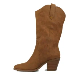 Feria Cowboy Boots