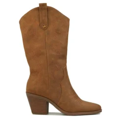 Feria Cowboy Boots