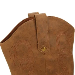 Feria Cowboy Boots