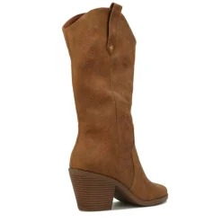 Feria Cowboy Boots