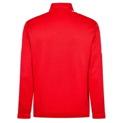 (F1) Esito ½ Zip Training Jacket Mens