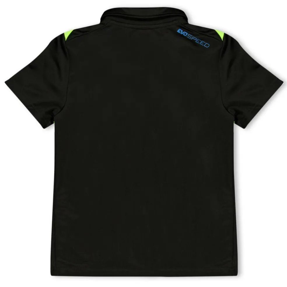 (F13) Evospeed Polo Juniors