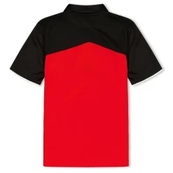 (F13) Evospeed Polo Juniors