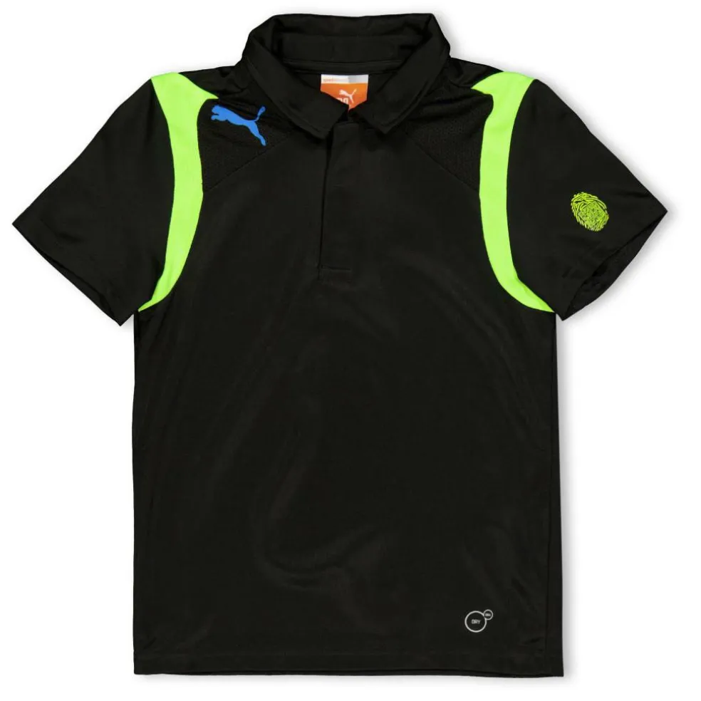 (F13) Evospeed Polo Juniors