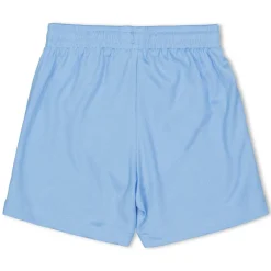 (F1) (Fb) Boy Vencida Short 2 Juniors