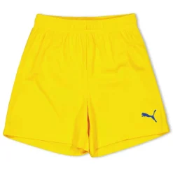 (F1) (Fb) Boy Vencida Short 2 Juniors