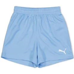 (F1) (Fb) Boy Vencida Short 2 Juniors