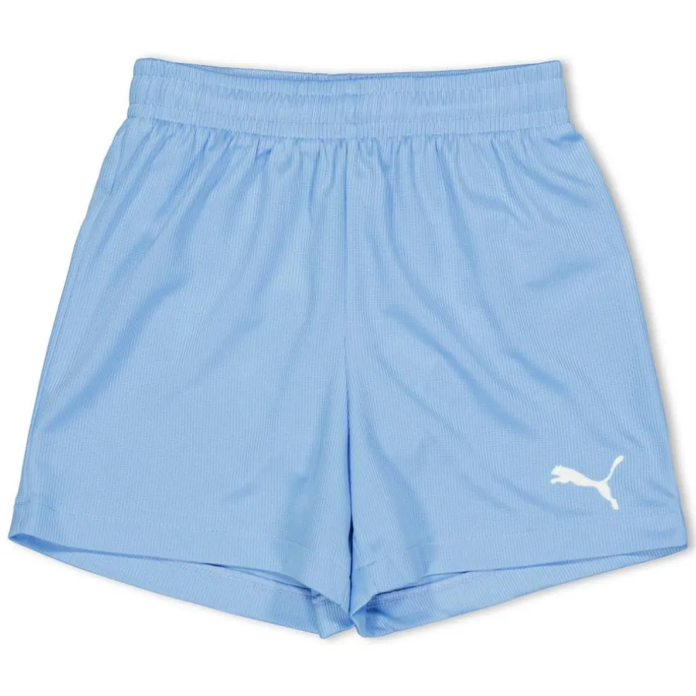 (F1) (Fb) Boy Vencida Short 2 Juniors