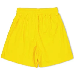 (F1) (Fb) Boy Vencida Short 2 Juniors