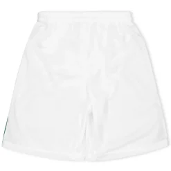 (F1) Fb Team Shorts With Brief Juniors