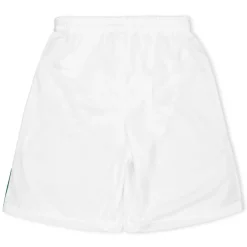 (F3) Fb Team Shorts With Brief Juniors