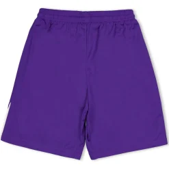 (F3) Fb Team Shorts With Brief Juniors