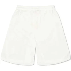 (F3) Fb Team Shorts With Brief Juniors