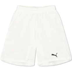 (F3) Fb Team Shorts With Brief Juniors