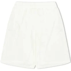 (F3) Fb Team Shorts With Brief Juniors