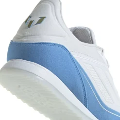 F50 Freestyle 24 Messi Indoor Football Boots Unisex Adults