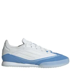 F50 Freestyle 24 Messi Indoor Football Boots Unisex Adults