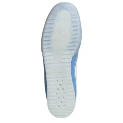 F50 Freestyle 24 Messi Indoor Football Boots Unisex Adults