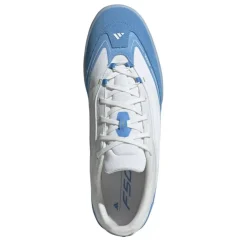 F50 Freestyle 24 Messi Indoor Football Boots Unisex Adults