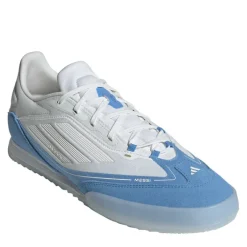 F50 Freestyle 24 Messi Indoor Football Boots Unisex Adults