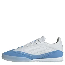 F50 Freestyle 24 Messi Indoor Football Boots Unisex Adults