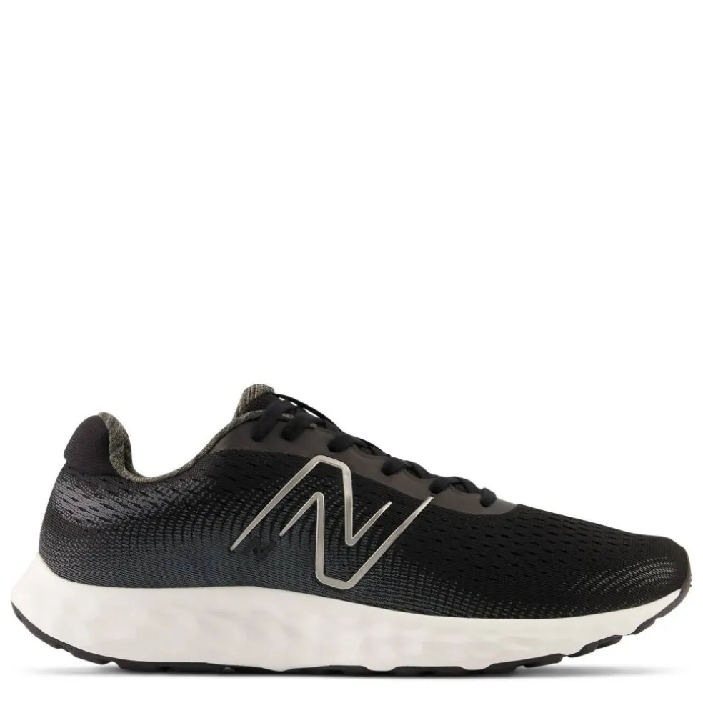 FF 520 v8 Mens Running Shoes