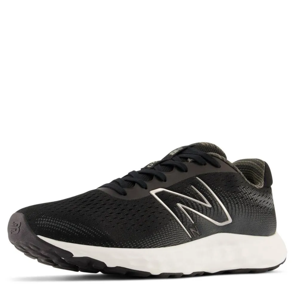 FF 520 v8 Mens Running Shoes