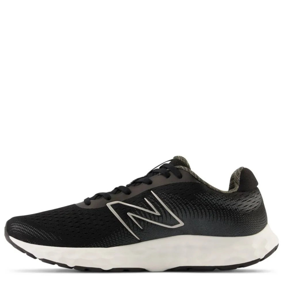 FF 520 v8 Mens Running Shoes