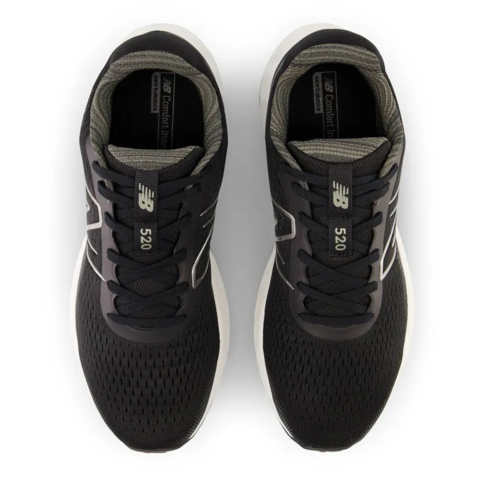 FF 520 v8 Mens Running Shoes