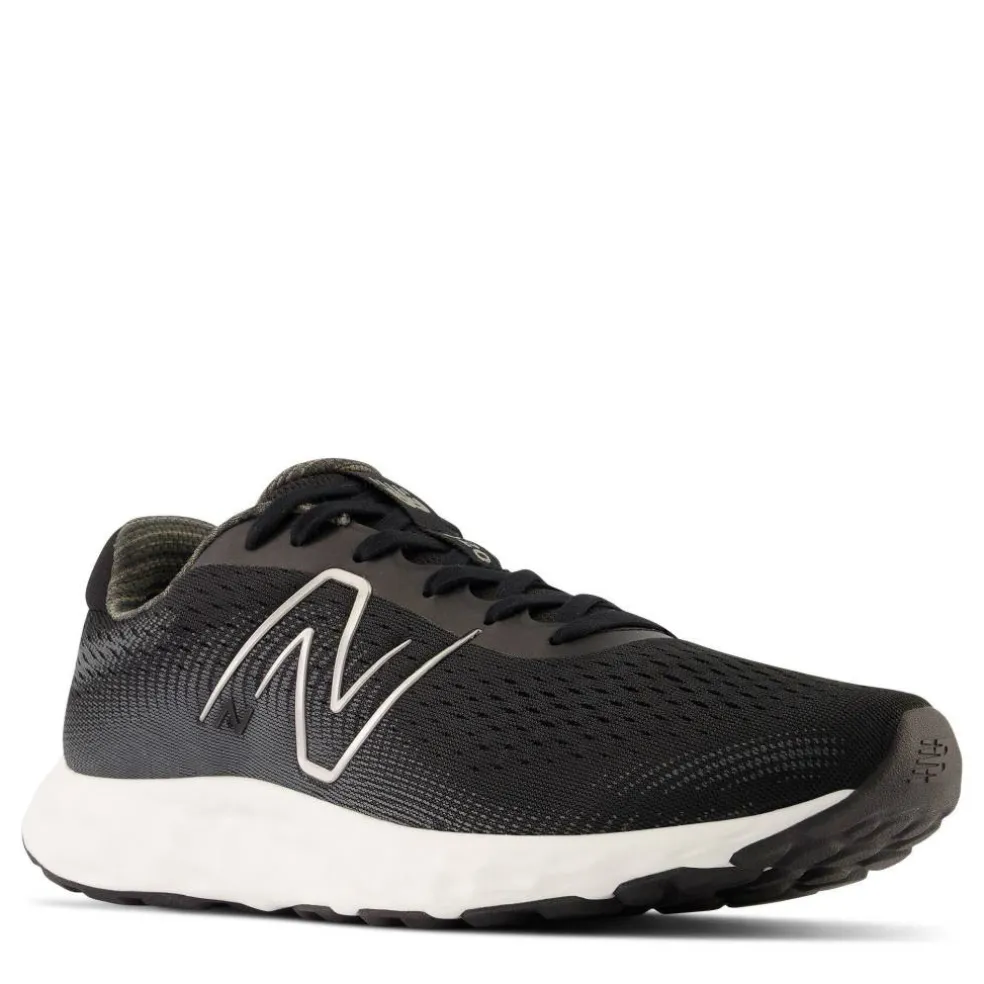 FF 520 v8 Mens Running Shoes