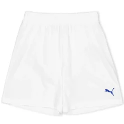 (F1G) (Fb) Boy Vencida Shorts Juniors