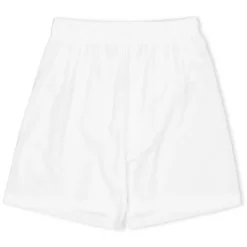 (F1G) (Fb) Boy Vencida Shorts Juniors