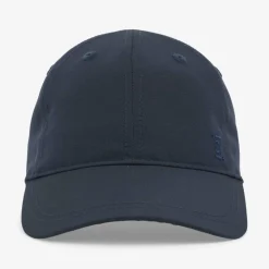 Fierce Baseball Cap