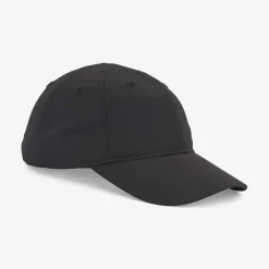 Fierce Baseball Cap