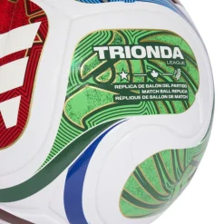 FIFA World Cup 26™ Trionda League Ball