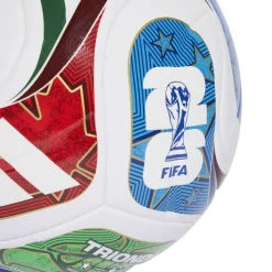 FIFA World Cup 26™ Trionda League Ball