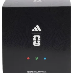 FIFA World Cup 26™ Trionda Pro Ball