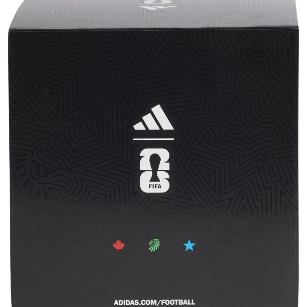 FIFA World Cup 26™ Trionda Pro Ball