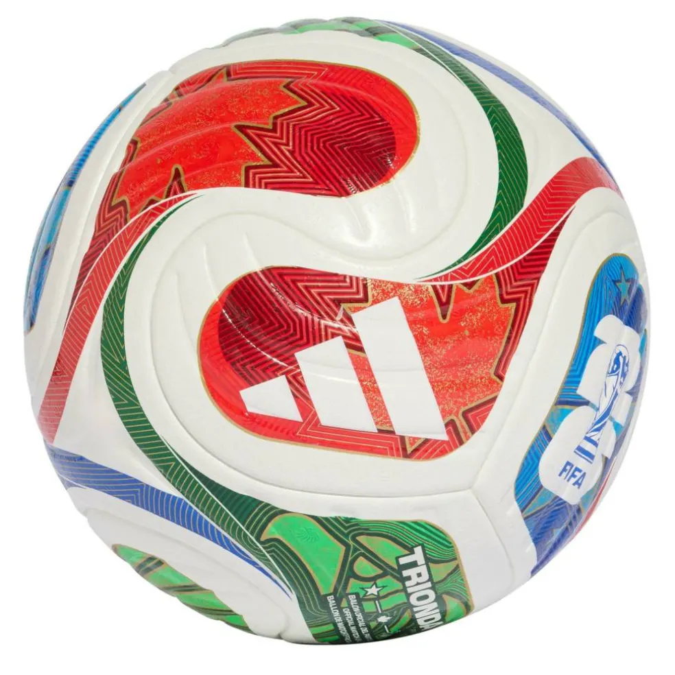 FIFA World Cup 26™ Trionda Pro Ball