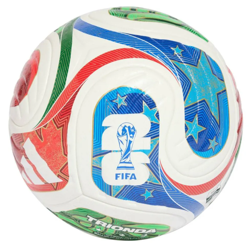 FIFA World Cup 26™ Trionda Pro Ball