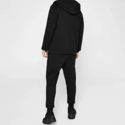 Fight Jogging Pants Mens